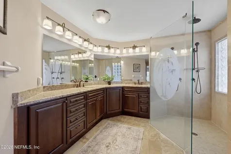 225 Pizarro Road St. Augustine FL 32080