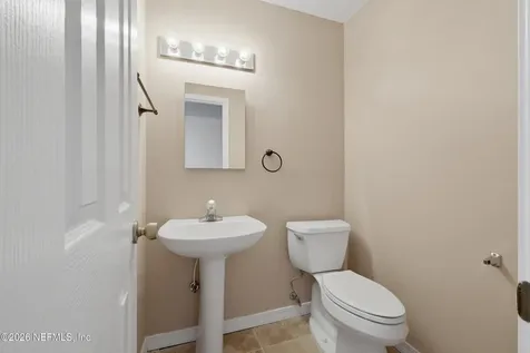 225 Pizarro Road St. Augustine FL 32080
