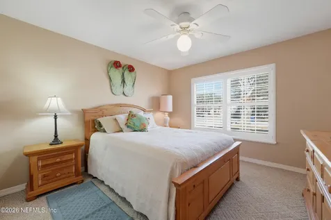 225 Pizarro Road St. Augustine FL 32080