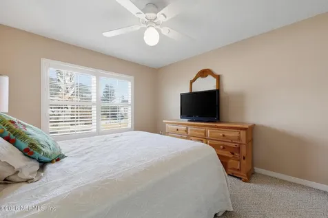 225 Pizarro Road St. Augustine FL 32080