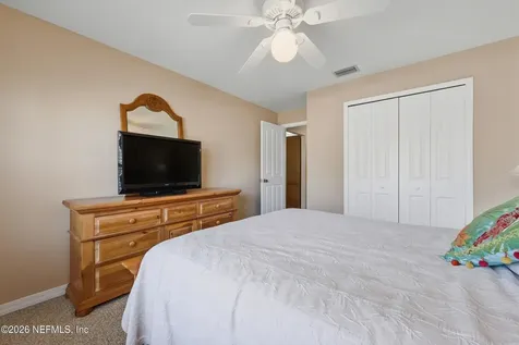 225 Pizarro Road St. Augustine FL 32080