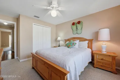 225 Pizarro Road St. Augustine FL 32080