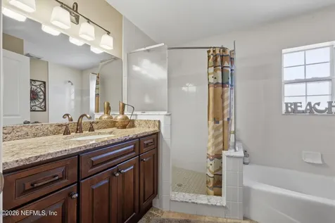 225 Pizarro Road St. Augustine FL 32080