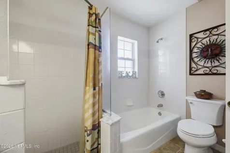 225 Pizarro Road St. Augustine FL 32080