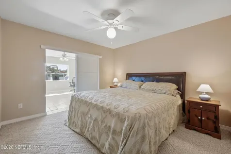 225 Pizarro Road St. Augustine FL 32080