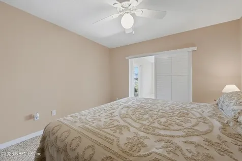 225 Pizarro Road St. Augustine FL 32080