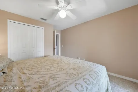 225 Pizarro Road St. Augustine FL 32080