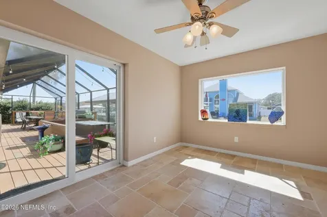 225 Pizarro Road St. Augustine FL 32080