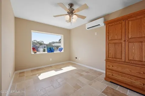 225 Pizarro Road St. Augustine FL 32080