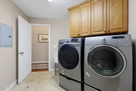 225 Pizarro Road St. Augustine FL 32080