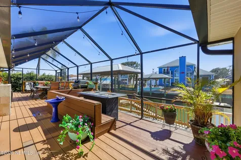 225 Pizarro Road St. Augustine FL 32080