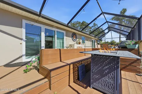 225 Pizarro Road St. Augustine FL 32080