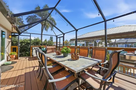 225 Pizarro Road St. Augustine FL 32080