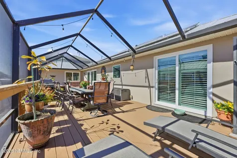 225 Pizarro Road St. Augustine FL 32080