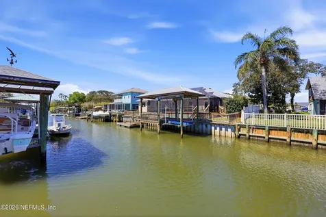 225 Pizarro Road St. Augustine FL 32080