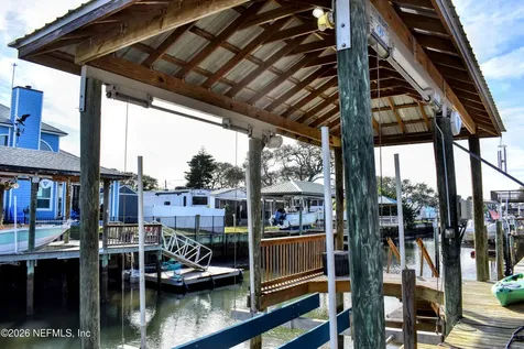 225 Pizarro Road St. Augustine FL 32080