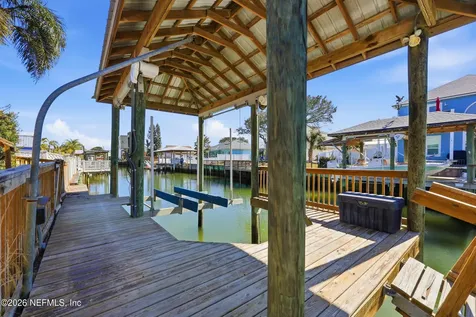 225 Pizarro Road St. Augustine FL 32080