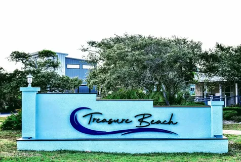 225 Pizarro Road St. Augustine FL 32080