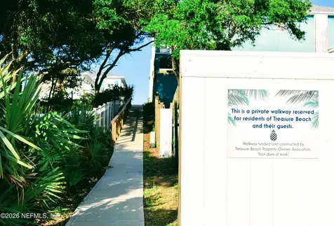 225 Pizarro Road St. Augustine FL 32080
