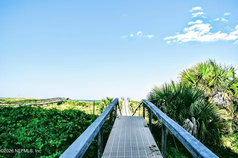 225 Pizarro Road St. Augustine FL 32080