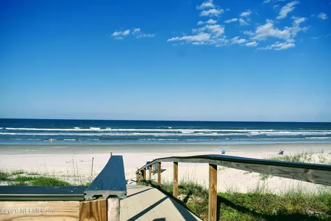225 Pizarro Road St. Augustine FL 32080