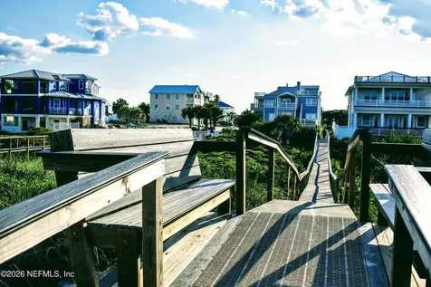225 Pizarro Road St. Augustine FL 32080