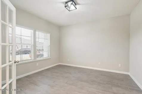 549 Brown Bear St. Johns FL 32259
