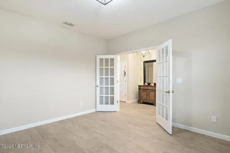 549 Brown Bear St. Johns FL 32259