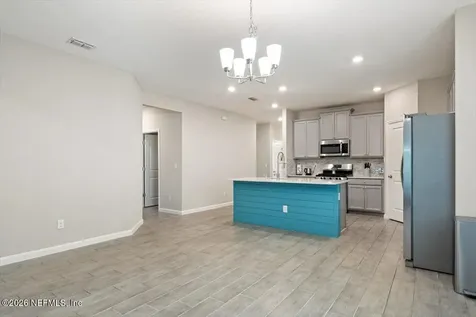 549 Brown Bear St. Johns FL 32259