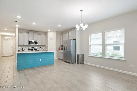 549 Brown Bear St. Johns FL 32259