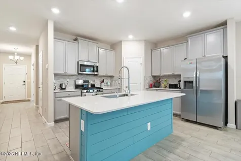 549 Brown Bear St. Johns FL 32259