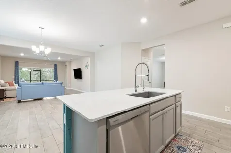 549 Brown Bear St. Johns FL 32259