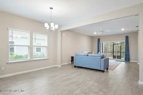 549 Brown Bear St. Johns FL 32259