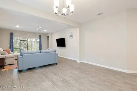 549 Brown Bear St. Johns FL 32259