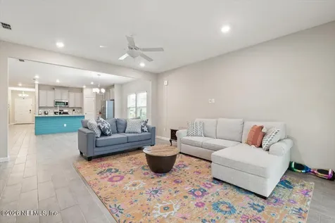 549 Brown Bear St. Johns FL 32259