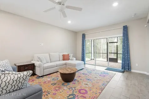 549 Brown Bear St. Johns FL 32259