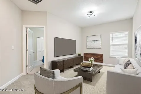 549 Brown Bear St. Johns FL 32259