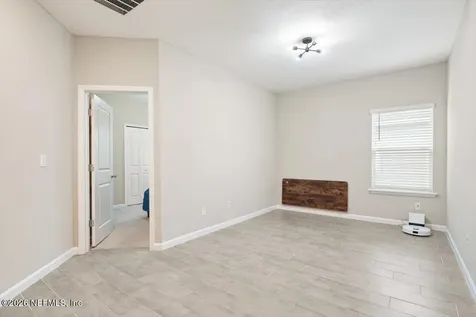 549 Brown Bear St. Johns FL 32259