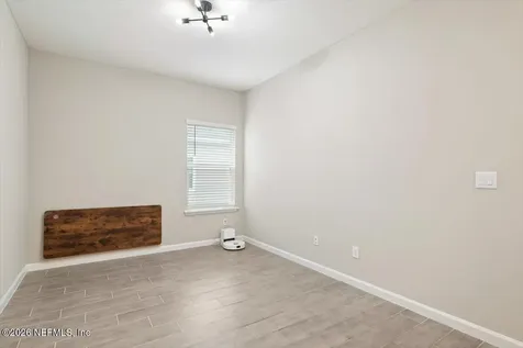 549 Brown Bear St. Johns FL 32259