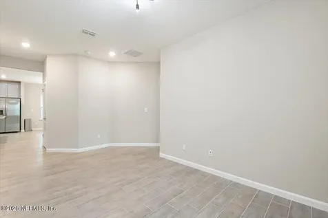 549 Brown Bear St. Johns FL 32259