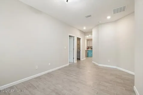 549 Brown Bear St. Johns FL 32259