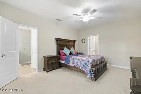 549 Brown Bear St. Johns FL 32259