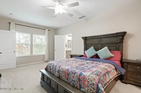 549 Brown Bear St. Johns FL 32259