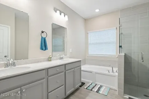 549 Brown Bear St. Johns FL 32259