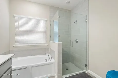 549 Brown Bear St. Johns FL 32259
