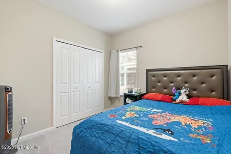 549 Brown Bear St. Johns FL 32259