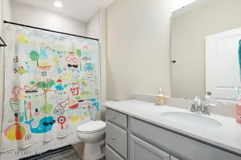 549 Brown Bear St. Johns FL 32259