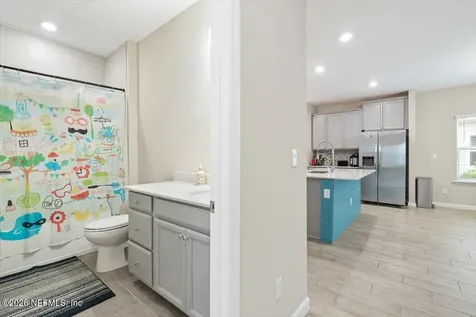 549 Brown Bear St. Johns FL 32259