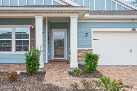 549 Brown Bear St. Johns FL 32259