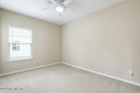 549 Brown Bear St. Johns FL 32259